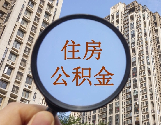 本溪公积金离职证明（本溪公积金离职证明范本）